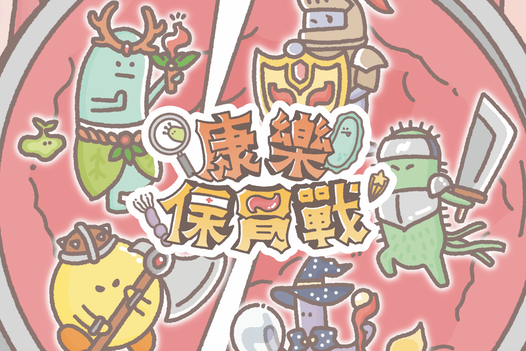 1440x960 03 2048x1365 1