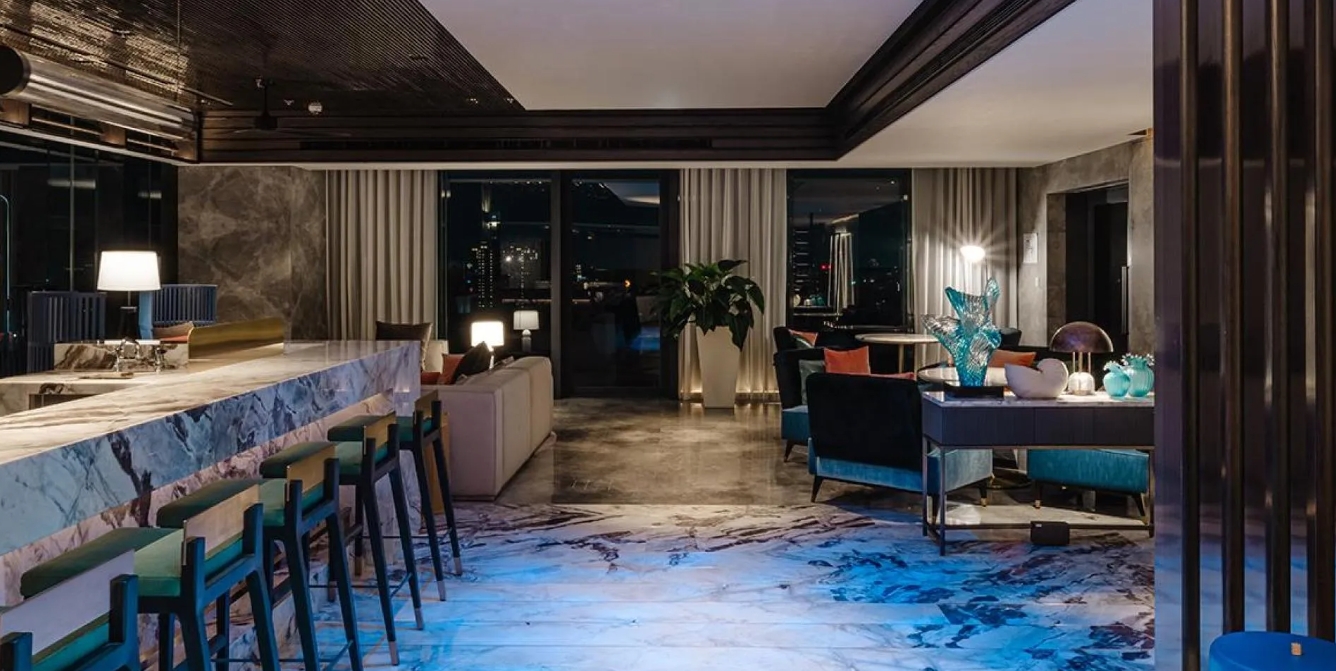 【2026高雄跨年】夢時代跨年晚會卡司、義大跨年煙火秀資訊全整理 16 1766321258400