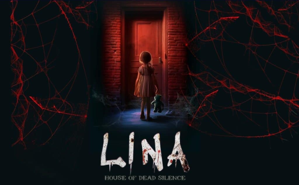 【LINA】密室逃脫無雷心得|宜蘭梅林的鬍子二館4-6人推薦 15 LINA 密室逃脫