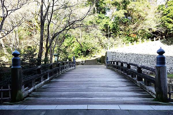 [2016島根] 悠閒的小鎮風情，松江城護城河一日散策