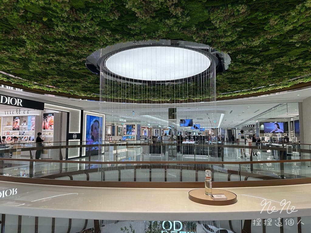 【台北大巨蛋】商圈攻略|遠東Garden City 4區(大巨蛋SOGO)美食、樓層、交通、親子一次看 13 台北大巨蛋商圈攻略