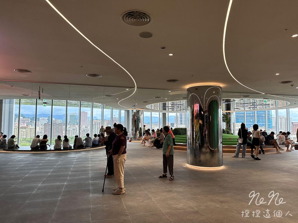 【台北大巨蛋】商圈攻略|遠東Garden City 4區(大巨蛋SOGO)美食、樓層、交通、親子一次看 20 台北大巨蛋商圈攻略